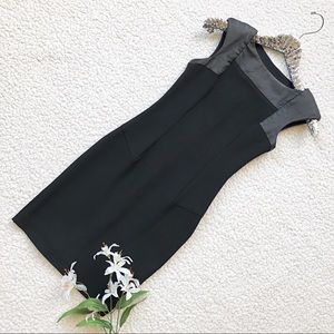 ✨Zara Professional Dress